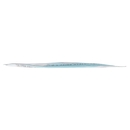 HQ Ingredients Maschera Rinfrescante 12 ml